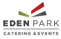 Eden Park Logo-101-375